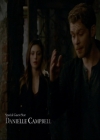 VampireDiaries-dot-nl_TheOriginals4x10Phantomesque0125.jpg