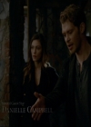 VampireDiaries-dot-nl_TheOriginals4x10Phantomesque0126.jpg