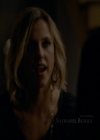 VampireDiaries-dot-nl_TheOriginals4x10Phantomesque0128.jpg