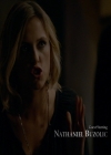 VampireDiaries-dot-nl_TheOriginals4x10Phantomesque0129.jpg