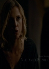 VampireDiaries-dot-nl_TheOriginals4x10Phantomesque0130.jpg