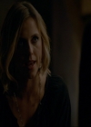 VampireDiaries-dot-nl_TheOriginals4x10Phantomesque0131.jpg