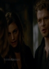 VampireDiaries-dot-nl_TheOriginals4x10Phantomesque0132.jpg