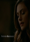 VampireDiaries-dot-nl_TheOriginals4x10Phantomesque0133.jpg