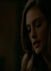 VampireDiaries-dot-nl_TheOriginals4x10Phantomesque0134.jpg