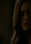 VampireDiaries-dot-nl_TheOriginals4x10Phantomesque0135.jpg