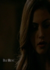 VampireDiaries-dot-nl_TheOriginals4x10Phantomesque0136.jpg