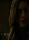 VampireDiaries-dot-nl_TheOriginals4x10Phantomesque0137.jpg