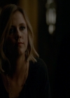 VampireDiaries-dot-nl_TheOriginals4x10Phantomesque0138.jpg