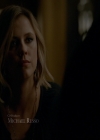 VampireDiaries-dot-nl_TheOriginals4x10Phantomesque0139.jpg