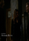 VampireDiaries-dot-nl_TheOriginals4x10Phantomesque0140.jpg