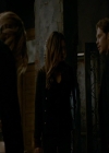 VampireDiaries-dot-nl_TheOriginals4x10Phantomesque0141.jpg