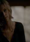 VampireDiaries-dot-nl_TheOriginals4x10Phantomesque0143.jpg