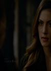 VampireDiaries-dot-nl_TheOriginals4x10Phantomesque0144.jpg