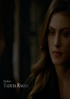 VampireDiaries-dot-nl_TheOriginals4x10Phantomesque0145.jpg