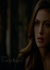 VampireDiaries-dot-nl_TheOriginals4x10Phantomesque0146.jpg