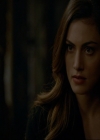 VampireDiaries-dot-nl_TheOriginals4x10Phantomesque0147.jpg