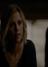 VampireDiaries-dot-nl_TheOriginals4x10Phantomesque0148.jpg