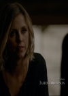 VampireDiaries-dot-nl_TheOriginals4x10Phantomesque0149.jpg