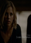 VampireDiaries-dot-nl_TheOriginals4x10Phantomesque0150.jpg