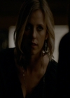 VampireDiaries-dot-nl_TheOriginals4x10Phantomesque0151.jpg