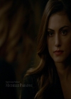 VampireDiaries-dot-nl_TheOriginals4x10Phantomesque0152.jpg