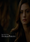 VampireDiaries-dot-nl_TheOriginals4x10Phantomesque0153.jpg