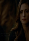 VampireDiaries-dot-nl_TheOriginals4x10Phantomesque0154.jpg