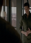 VampireDiaries-dot-nl_TheOriginals4x10Phantomesque0158.jpg