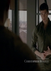 VampireDiaries-dot-nl_TheOriginals4x10Phantomesque0159.jpg