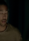 VampireDiaries-dot-nl_TheOriginals4x10Phantomesque0164.jpg