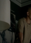 VampireDiaries-dot-nl_TheOriginals4x10Phantomesque0173.jpg