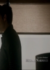 VampireDiaries-dot-nl_TheOriginals4x10Phantomesque0175.jpg