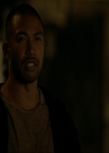 VampireDiaries-dot-nl_TheOriginals4x10Phantomesque0458.jpg