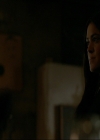 VampireDiaries-dot-nl_TheOriginals4x10Phantomesque0468.jpg