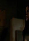 VampireDiaries-dot-nl_TheOriginals4x10Phantomesque0469.jpg