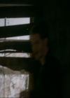 VampireDiaries-dot-nl_TheOriginals4x10Phantomesque0532.jpg