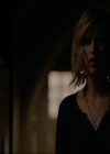 VampireDiaries-dot-nl_TheOriginals4x10Phantomesque0633.jpg