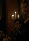 VampireDiaries-dot-nl_TheOriginals4x10Phantomesque0778.jpg