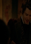 VampireDiaries-dot-nl_TheOriginals4x10Phantomesque0783.jpg