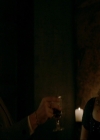 VampireDiaries-dot-nl_TheOriginals4x10Phantomesque0786.jpg