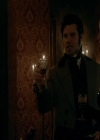 VampireDiaries-dot-nl_TheOriginals4x10Phantomesque0788.jpg