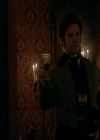 VampireDiaries-dot-nl_TheOriginals4x10Phantomesque0789.jpg