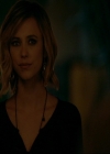 VampireDiaries-dot-nl_TheOriginals4x10Phantomesque0791.jpg