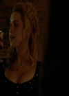 VampireDiaries-dot-nl_TheOriginals4x10Phantomesque0795.jpg