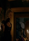 VampireDiaries-dot-nl_TheOriginals4x10Phantomesque0799.jpg