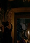 VampireDiaries-dot-nl_TheOriginals4x10Phantomesque0800.jpg