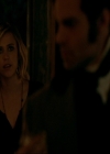 VampireDiaries-dot-nl_TheOriginals4x10Phantomesque0802.jpg