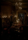 VampireDiaries-dot-nl_TheOriginals4x10Phantomesque0804.jpg