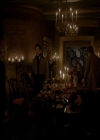 VampireDiaries-dot-nl_TheOriginals4x10Phantomesque0805.jpg